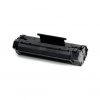 hp-c3906a-canon-ep-a-toner-noir-compatible