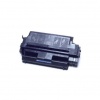 hp-c3909a-canon-ep-w-toner-noir-compatible
