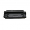 hp-c4129x-canon-ep-62-toner-compatible