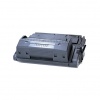 hp-c4182x-canon-ep-72-toner-noir-compatible