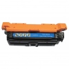 hp-c4192a-canon-ep-83c-toner-cyan-compatible