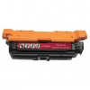 hp-c4193a-canon-ep-83m-toner-magenta-compatible