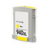 hp-c4909ae-940-xxl-cartouche-d-encre-jaune-compatible