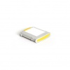 hp-c4933a-81-cartouche-d-encre-jaune-remanufacture