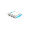 hp-c4934a-81-cartouche-d-encre-cyan-clair-remanufacture