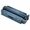 hp-c7115a-q2613a-toner-noir-compatible