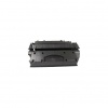 hp-c8061a-c4127a-canon-ep-52-toner-compatible