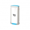 hp-c9371a-72-cartouche-d-encre-cyan-remanufacture