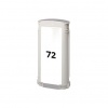 hp-c9374a-72-cartouche-d-encre-grise-remanufacture