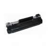 hp-cb436a-toner-remanufacture