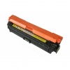 hp-ce272a-toner-jaune-remanufacture