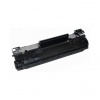 hp-ce278a-toner-noir-compatible