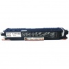 hp-ce310a-canon-729bk-toner-noir-compatible