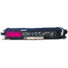 hp-ce313a-canon-729m-toner-magenta-compatible