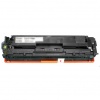 hp-ce340a-toner-noir-remanufacture