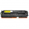 hp-ce342a-toner-jaune-remanufacture