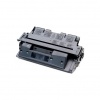 hp-ce390a-toner-noir-compatible