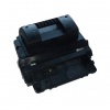 hp-ce390x-toner-noir-compatible