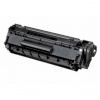 hp-cf280a-toner-noir-compatible