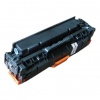 hp-cf362x-toner-jaune-compatible