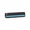 hp-cf400x-toner-noir-compatible