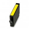 hp-cn048ae-951xl-jet-d-encre-jaune-compatible