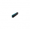 hp-cn626ae-971xl-jet-d-encre-cyan