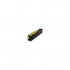 hp-cn628ae-971xl-jet-d-encre-jaune