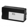 hp-cz130a-711-cartouche-d-encre-cyan-remanufacture
