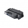 hp-q5949x-q7553x-toner-noir-compatible