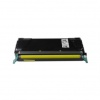 ibm-infoprint-color-1534-toner-jaune-compatible