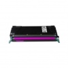 ibm-infoprint-color-1534-toner-magenta-compatible