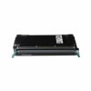 konica-magicolor-2400w-toner-noir-compatible