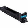 konica-magicolor-5430-toner-cyan-remanufacture