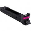 konica-magicolor-7450-toner-magenta-compatible