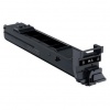 konica-minolta-tn210k-toner-noir-compatible