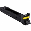 konica-minolta-tn318c-toner-jaune-remanufacture