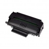 konica-pagepro-1480mf-toner-noir-compatible
