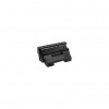 konica-pagepro-4650-toner-noir-compatible