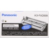 kx-fad89x