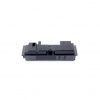 kyocera-tk-110-toner-noir-compatible