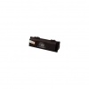 kyocera-tk-1130-toner-noir-compatible