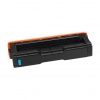 kyocera-tk-150c-toner-cyan-remanufacture