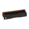 kyocera-tk-150y-toner-jaune-remanufacture