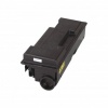 kyocera-tk-310-toner-noir-compatible
