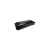 kyocera-tk-435-toner-noir-compatible