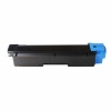 kyocera-tk-510c-toner-cyan-remanufacture