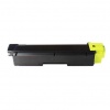 kyocera-tk-5140y-toner-jaune-compatible