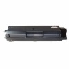 kyocera-tk-520k-toner-noir-remanufacture
