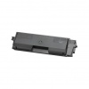 kyocera-tk-540k-toner-noir-remanufacture